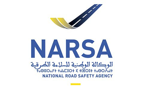 نارسا تحذر من موقع إلكتروني مزيف ينتحل هويتها للاحتيال على المواطنين 