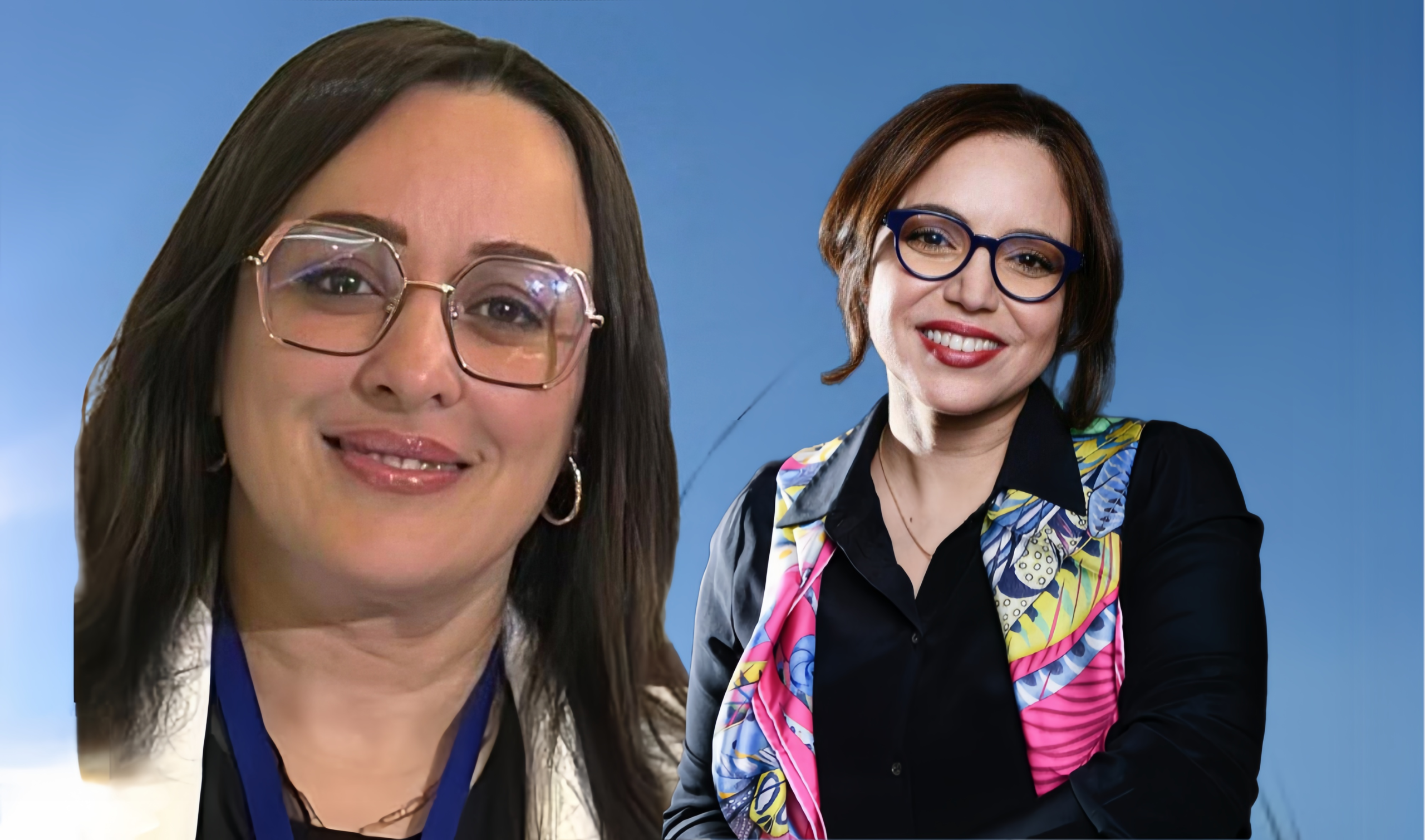 دماء جديدة وكفاءات نسائية على رأس مؤسسات صحية استراتيجية بالمغرب