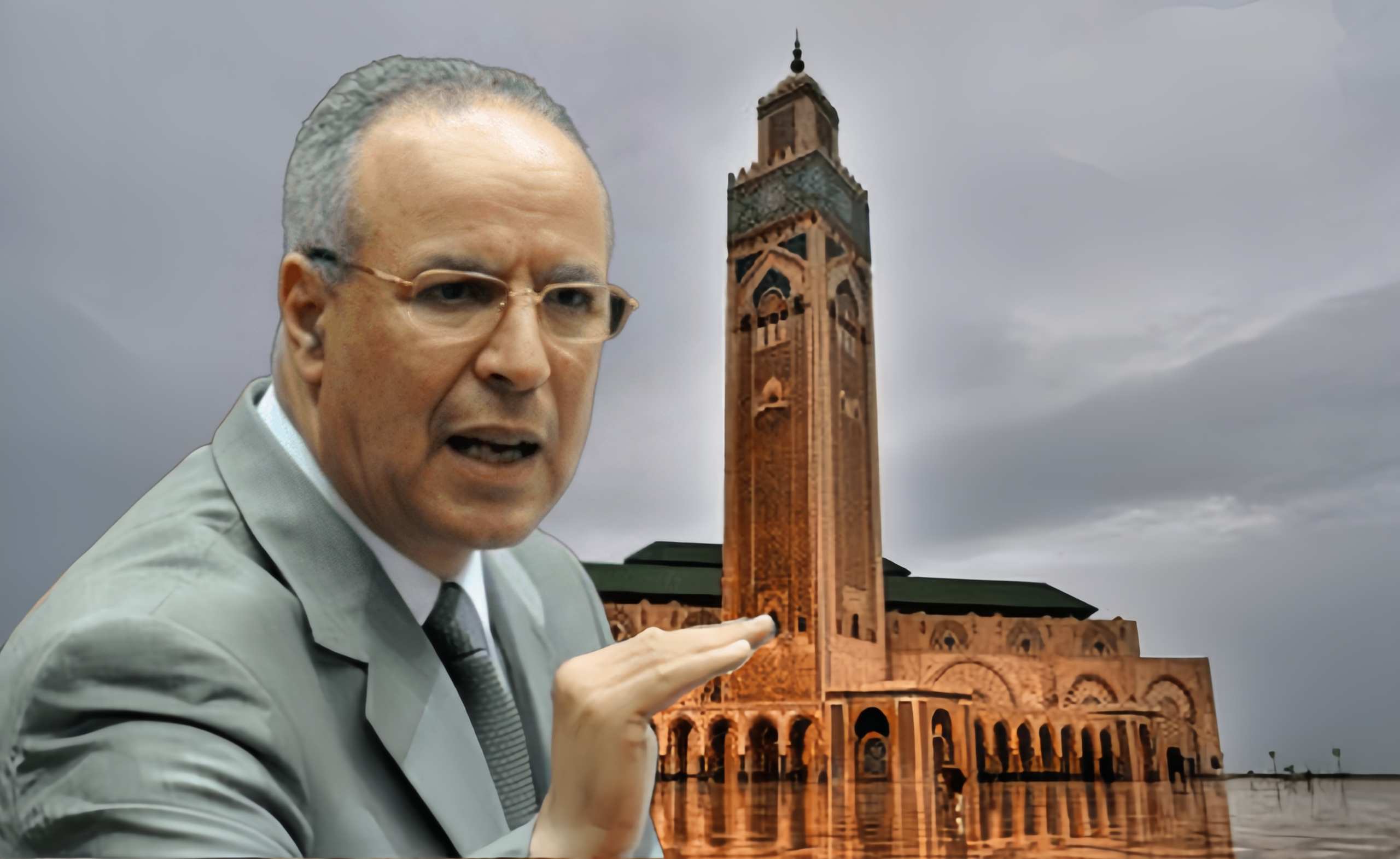 1439 مسجداً مغلقاً بالمغرب.. وزارة الأوقاف تستعرض خطط الإصلاح وتحديات التمويل