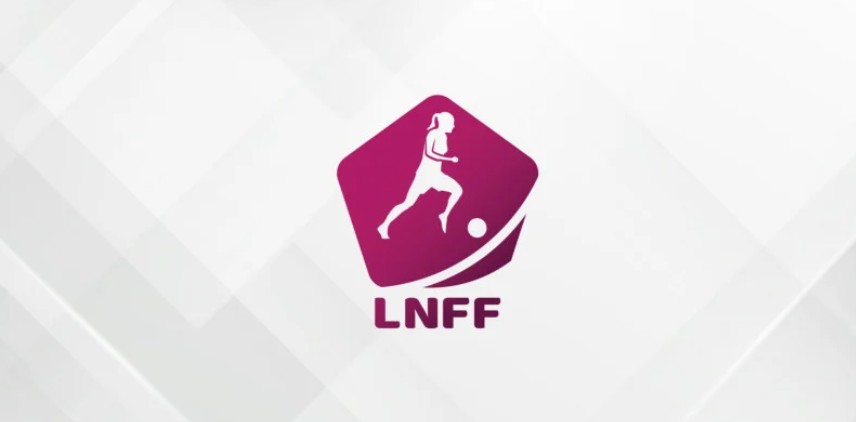 العصبة النسوية تصدر عقوبات جديدة في حق الأندية واللاعبات