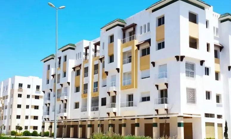 ثورة في القطاع العقاري.. إطلاق سجل وطني لتأمين التوكيلات ومحاربة النزاعات