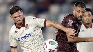 الوداد أمام اتحاد يعقوب المنصور.. كل ما يجب معرفته عن التذاكر والأسعار 