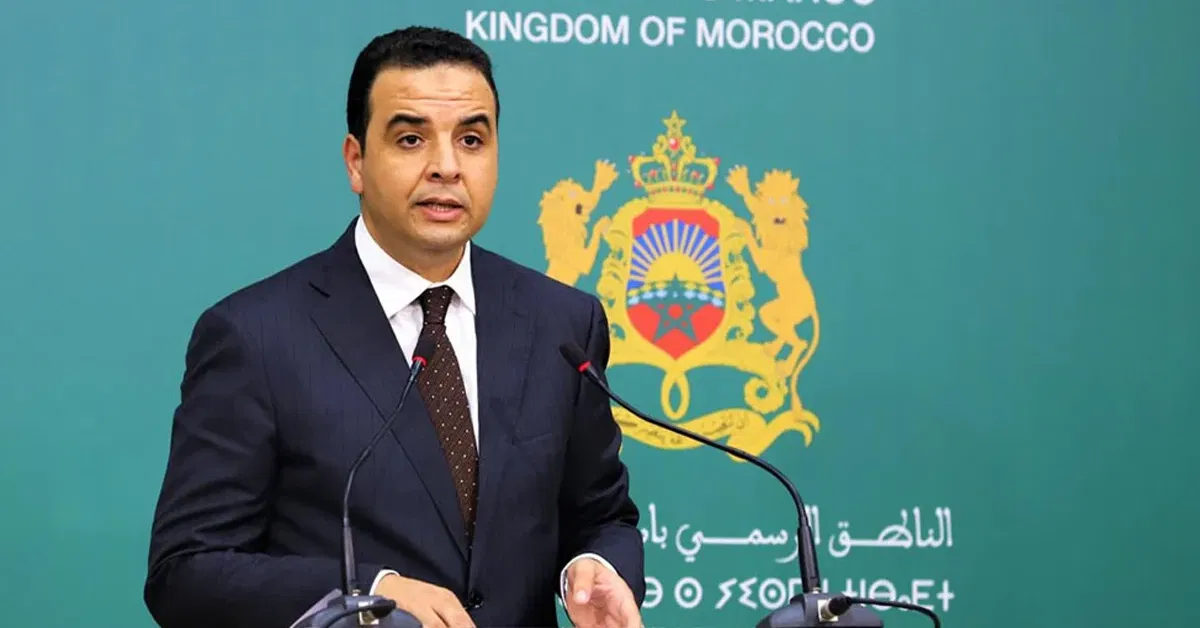 الحكومة تقر دعماً مالياً إضافياً لتعزيز تمثيلية النساء والشباب ومغاربة الخارج في البرلمان 