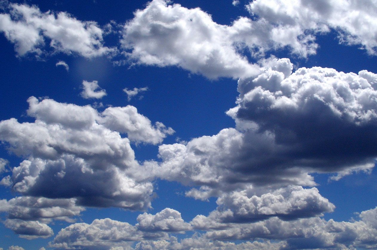 طقس الأحد.. زخات مطرية وثلوج ورياح مرتقبة بعدد من مناطق المملكة