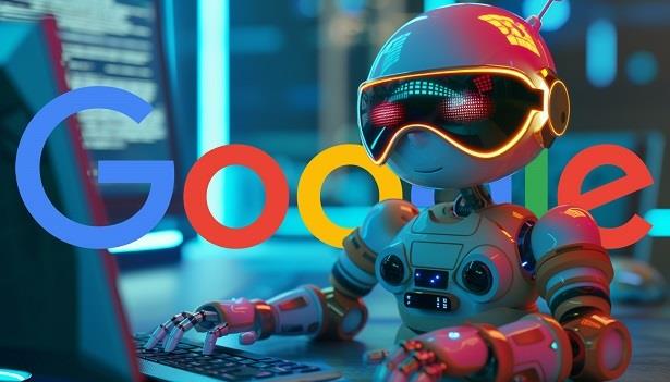 “غوغل” تطلق تطبيقا جديدا للإملاء الصوتي