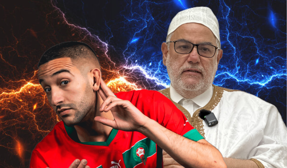 أسقطته الشعبوية في 8 شتنبر ولم يتب!. ماذا يريد حزب ابن كيران من قضية زياش؟..