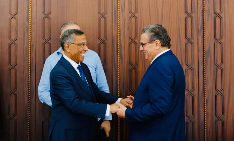 حكومة أخنوش.. 20 إنجازاً في 5 سنوات تنهي 10 أعوام عجاف أنهكت الشغيلة المغربية 