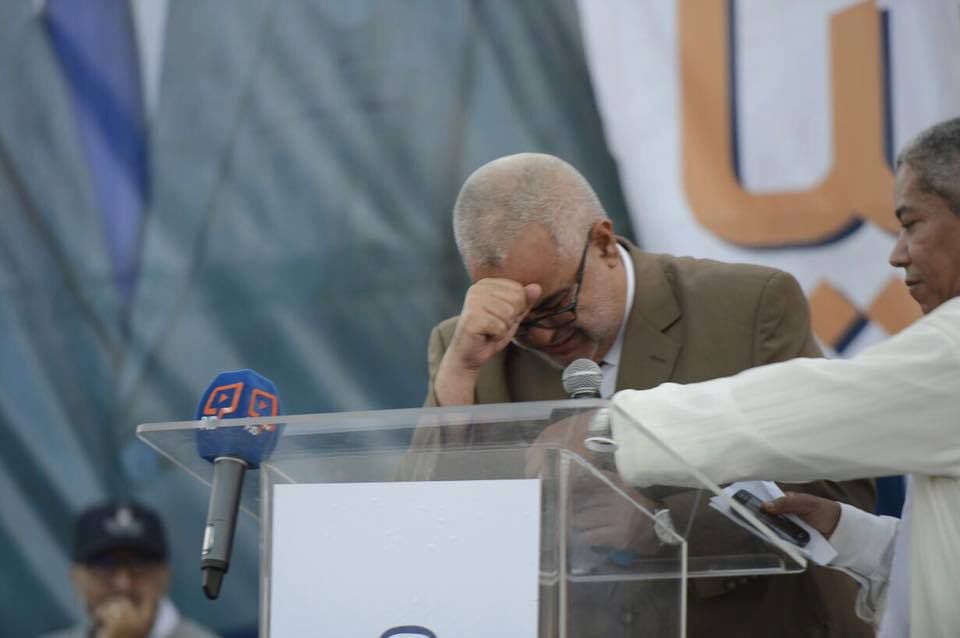 هل فقد “البيجيدي” قدرته على العودة؟ قراءة في نتائج الانتخابات الجزئية الأخيرة