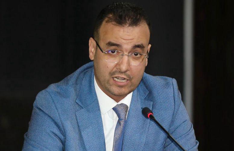 جمال العزيز يكتب.. مغرب 2027.. هل تستطيع الأحزاب المغربية كسب رهان الحكم الذاتي في الصحراء؟