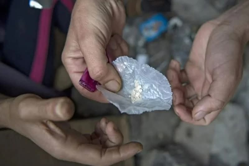 ليل البيضاء يزداد سوادا.. منحرفون يفرضون قانونهم في أحياء وشوارع المدينة