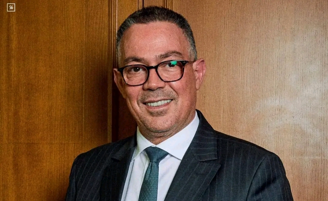 لقجع يكسر صمته.. “تتويج المغرب بـ”الكان” مشروع والقانون فوق الجميع”