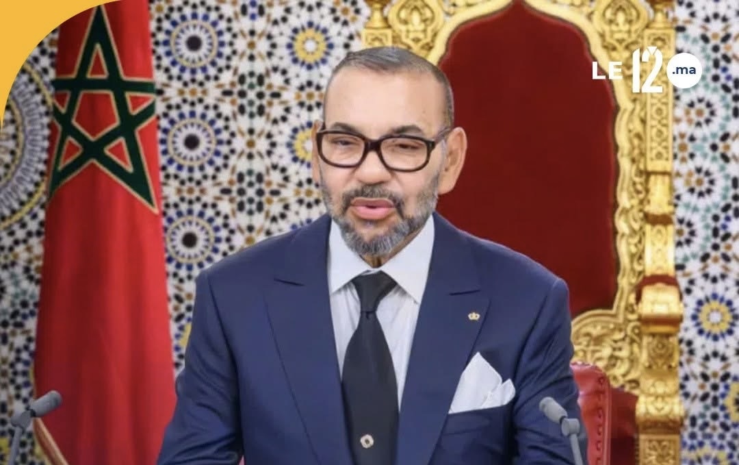 عاجل. أول تعليق من رئيس السنغال على عفو جلالة الملك على محكومين سنغاليين
