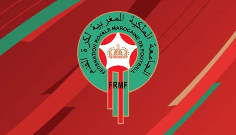 ​الجامعة الملكية المغربية لكرة القدم تعلن موعد جمعيها العامين بالمعمورة