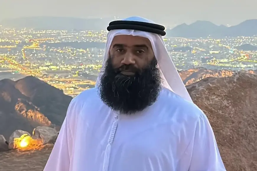 القضاء الإماراتي يصدر حكماً مشدداً بحق صانع محتوى أساء لفتيات المغرب وقوانينه