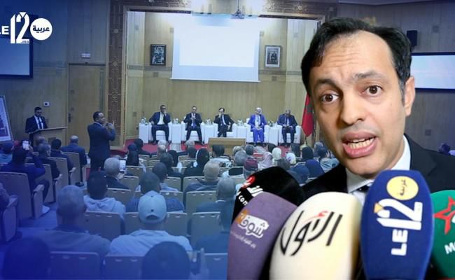 فاتح ماي. الحكومة تتوقع وصول كلفة الحوار الاجتماعي 49,7 مليار درهم في أفق 2027