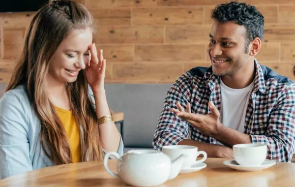 نفاق غراميات براهش تيكتوك وبرهوشات انستغرام. الخديعة الكبرى.. من المنقذ؟