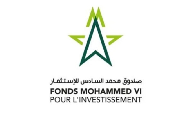 برنامج دعم المقاولات المغربية .. صندوق محمد السادس للاستثمار يطلق طلب إبداء اهتمام 
