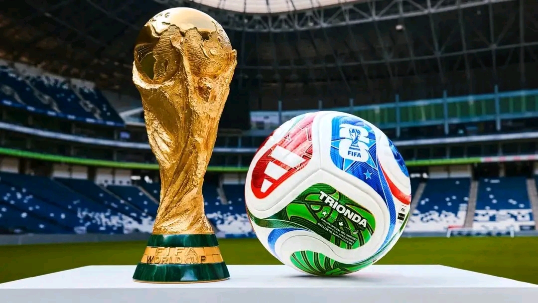 ثورة تحكيمية.. طرد مغطي الفم وعقوبات الـ 5 ثوانٍ تشعل مونديال 2026 