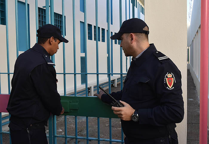 بعد جدل صفقة مواد النظافة.. مندوبية السجون تخرج عن صمتها وتكشف الأرقام الحقيقية 