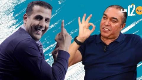انتخابات 26.. منتخبون يقفزون من سفن البام والحركة والاتحاد نحو شاطيء الأحرار.. ما القصة؟