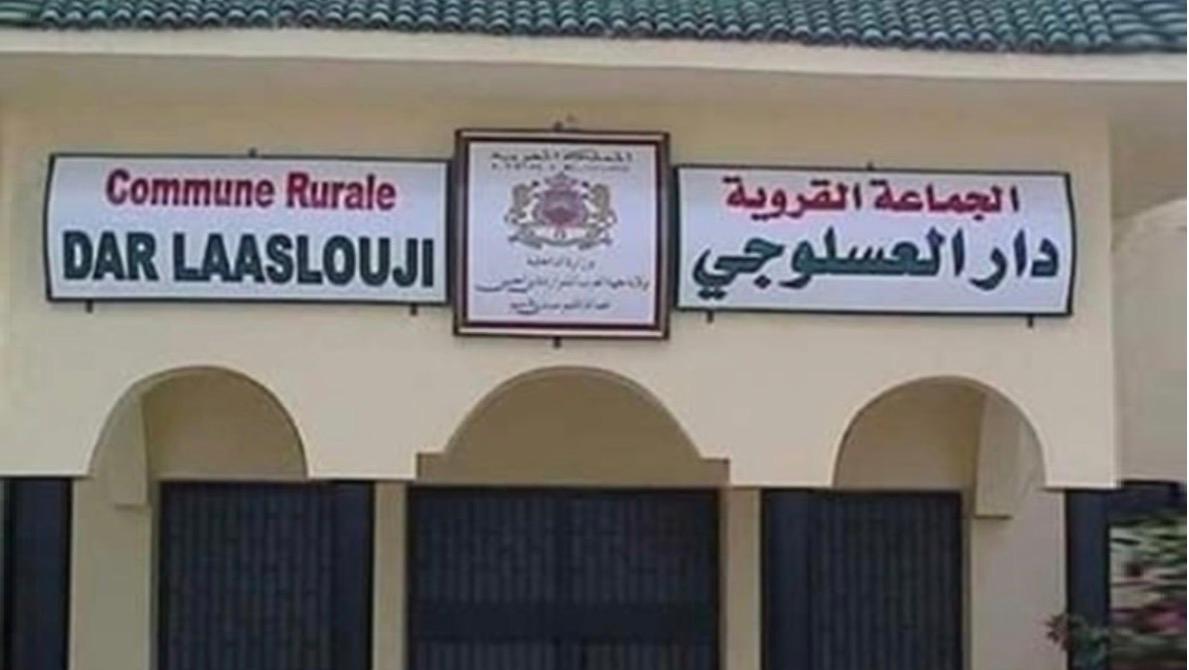الداخلية تجرد رباح وتمنعه من الترشح في الإنتخابات المقبلة.. كيف؟ ولماذا؟