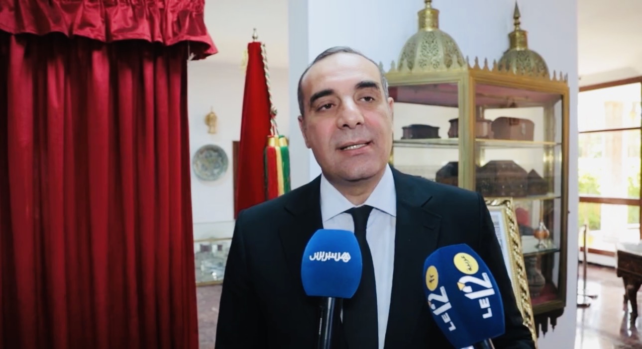 إطلاق النسخة الثالثة من برامج مواكبة فاعلي الصناعة التقليدية