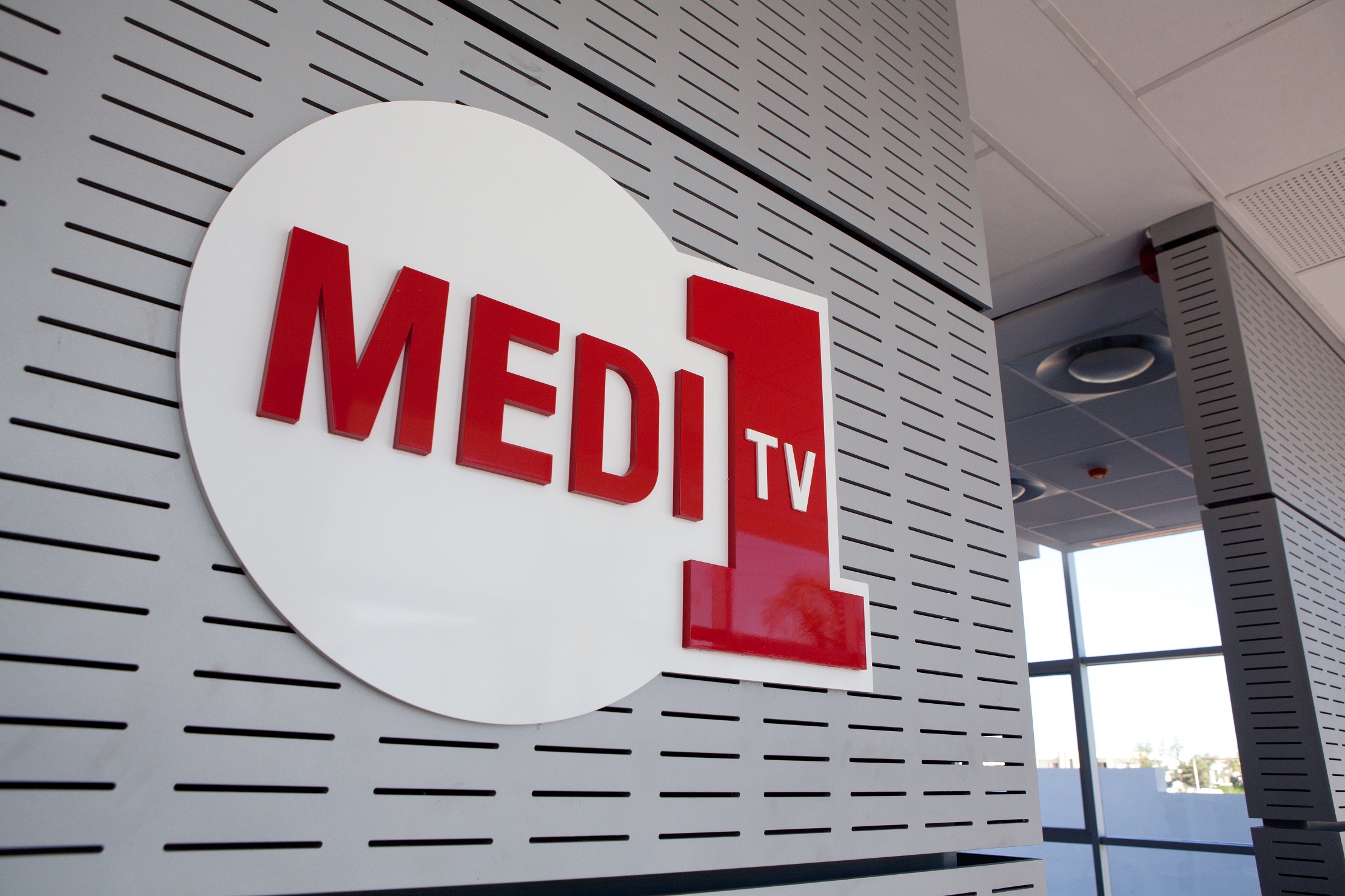 معهد رويترز :ميدي1تيفي (MEDI1TV) تتصدّر مؤشر الثقة في الإعلام بالمغرب