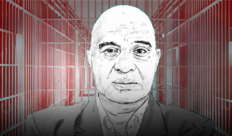 ساعات حاسمة في ملف “إسكوبار الصحراء”.. والأحكام تلوح في الأفق