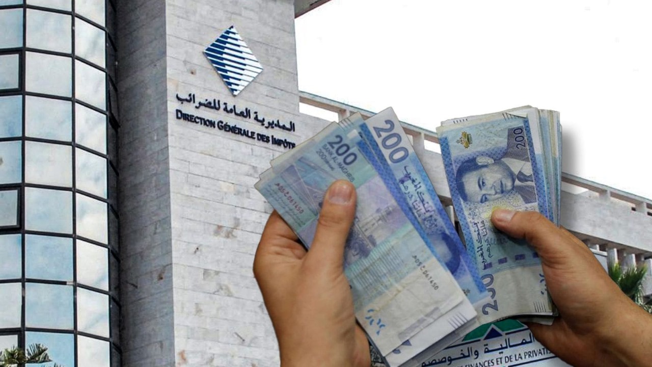 لمحاصرة “النوار”.. إجراء ضريبي جديد يهدد المعاملات النقدية في العقار بالمغرب