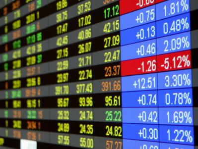 قرار جديد يهم المستثمرين.. رفع عتبة تغير أسعار الأسهم المدرجة حديثاً