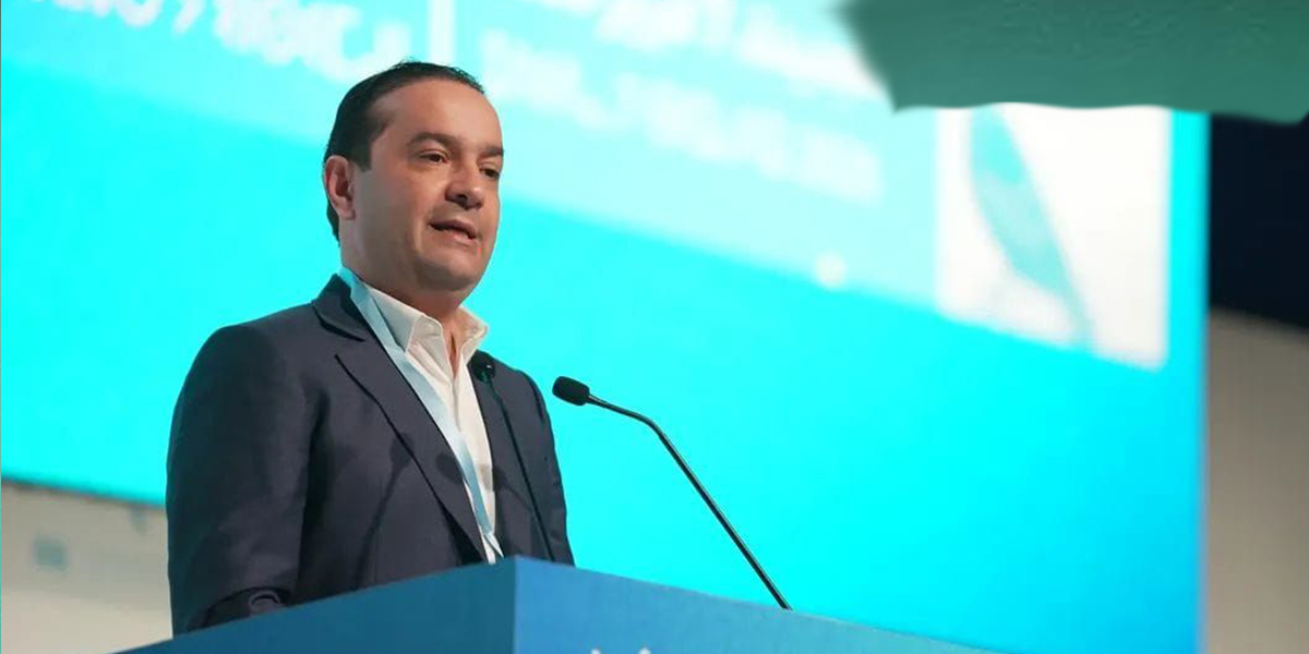 شوكي.. “المغاربة ملّوا من الشعارات ويطمحون إلى حلول ملموسة للقدرة الشرائية”