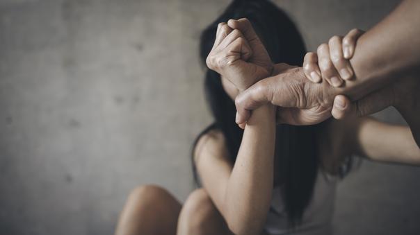 فضـ.يحة “هتك عرض” تلميذتين بقرية با محمد تقود 10 أشخاص للاعـ.تقال.. ودار الطالبة تخرج عن صمتها