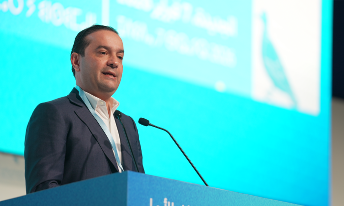 “الأحرار” يراهن على تشبيب مرشيحه للانتخابات و مواصلة تصدر المشهد الحزبي والسياسي
