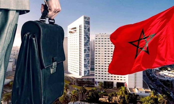 المغرب يعزز مكانته ضمن أفضل ثلاث دول إفريقية جاذبة للاستثمار