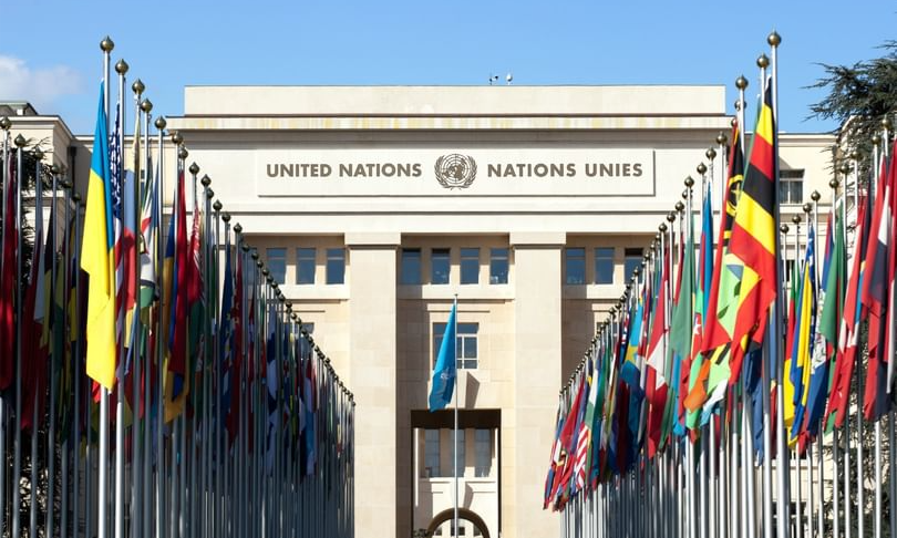 انتقال طاقي.. لقاء بجنيف يدعو إلى مقاربة ترتكز على حقوق الإنسان والابتكار