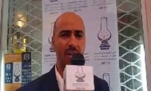 استقالات جماعية. “التزكيات” تُدخل “البيجيدي” في أزمة غير مسبوقة بالعيون