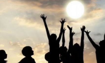 مؤشر حقوق الطفل. المغرب يقفز إلى المركز 33 عالميا
