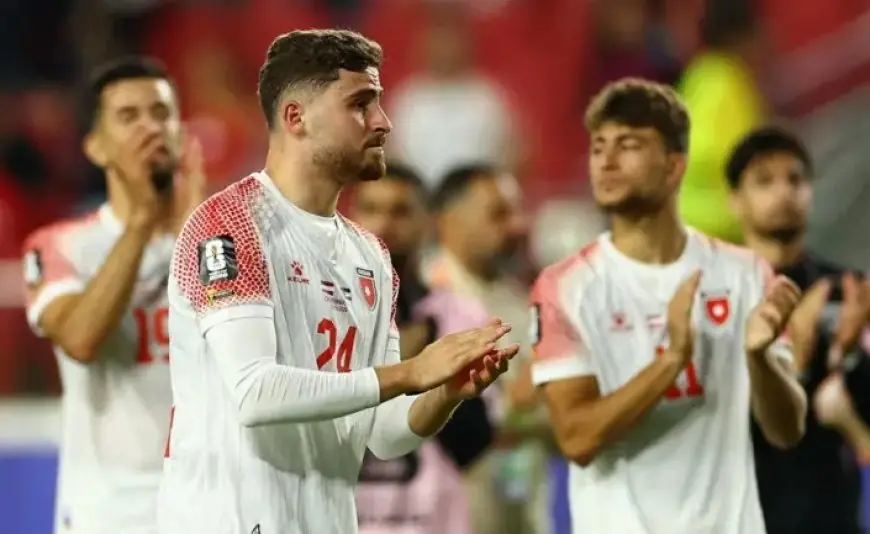 6 منتخبات تحجز مقعدها في دور الـ32.. و4 تودع مونديال 2026 مبكراً