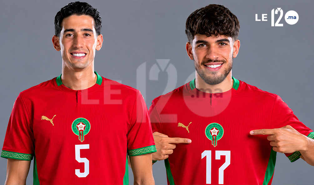 الجامعة تضع حداً للتكهنات وتكشف آخر مستجدات الزلزولي وأكرد
