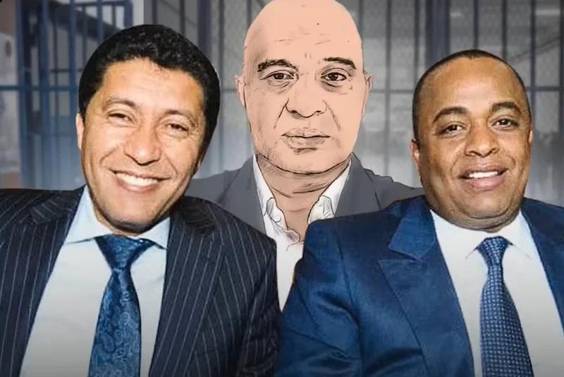 ملف إسكوبار الصحراء يصل إلى محطة الحكم.. والحسم الأسبوع المقبل 