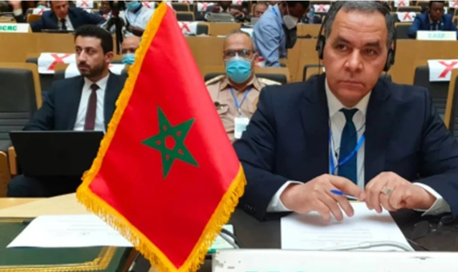 انتخاب المغرب بالإجماع مفوضا في اللجنة الإفريقية للطاقة النووية