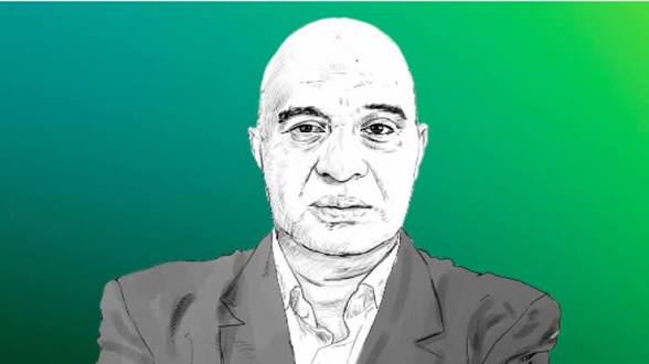جلسة قد تكون الأخيرة.. تأجيل جديد في ملف “إسكوبار الصحراء”