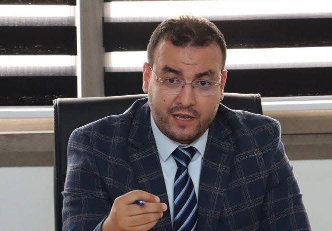 المؤسسات 20 آراء. المغرب و الحاجة إلى خطاب سياسي.. يقوي صورة المؤسسات