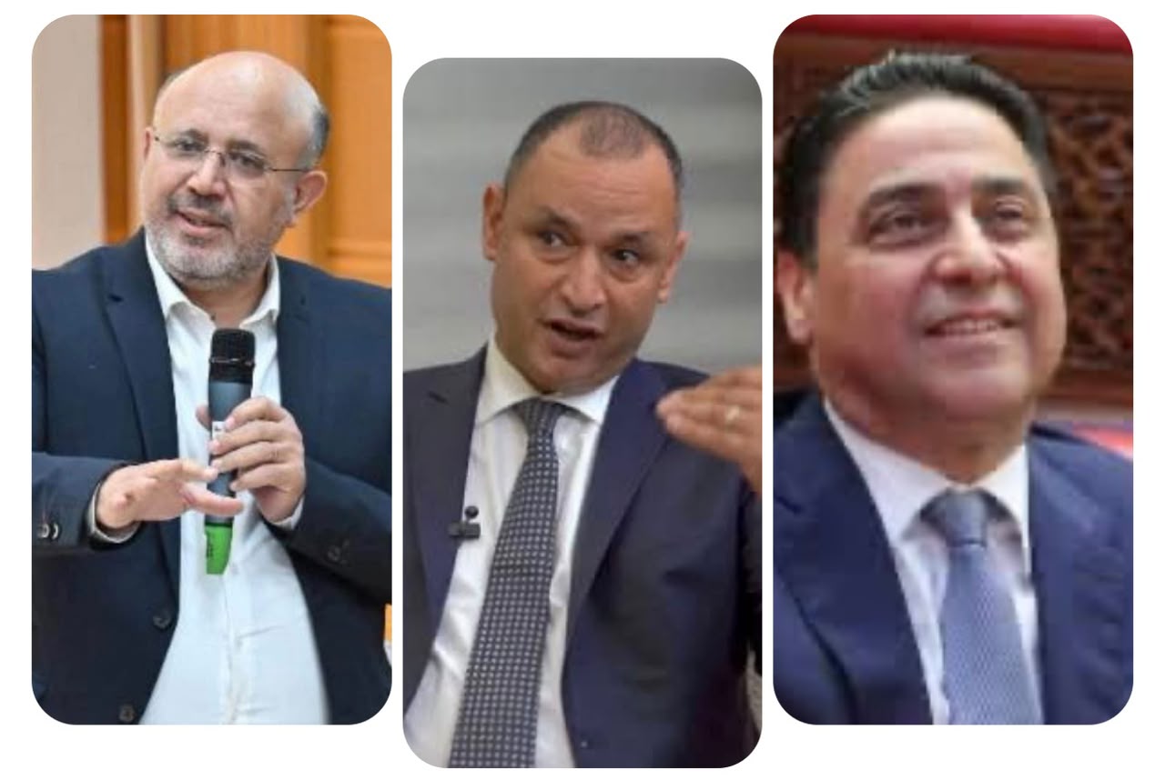 الصادرات 14 المغرب. العجز التجاري يقرع جرس الإنذار ويعمق أزمة النقل واللوجستيك.. كيف؟ ولماذا؟