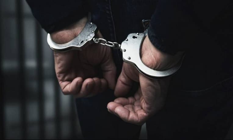 نشرة حمراء 21 تطوان.. توقيف مواطن فرنسي مبحوث عنه دولياً بموجب “نشرة حمراء”