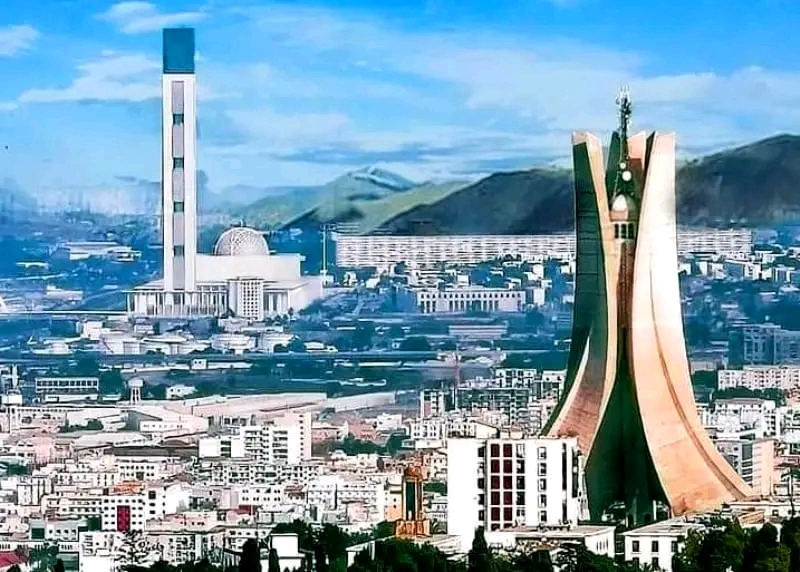 ضمنها الجزائر.. أربع مدن إفريقية ضمن قائمة أسوأ عشر مدن للعيش في العالم