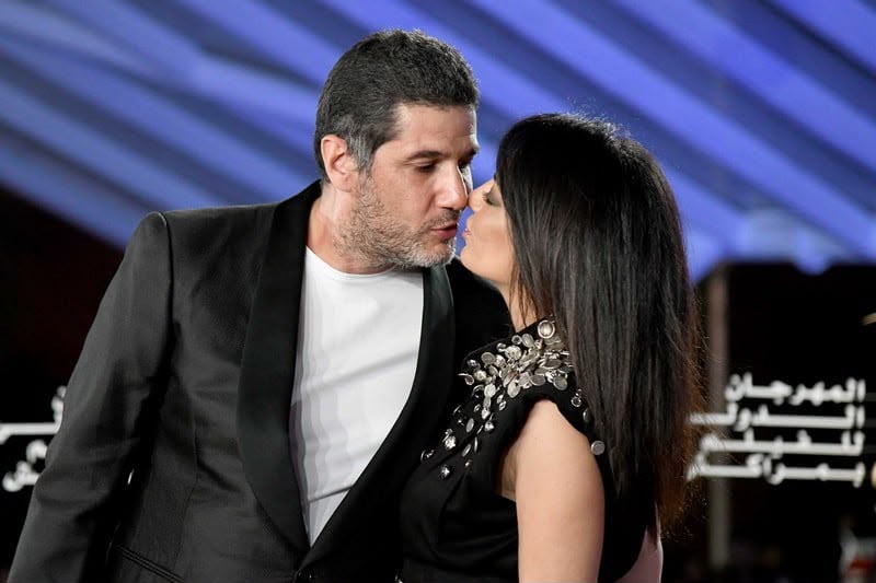 نبيل عيوش يكشف أسرار ديانة والديه وطفولته ماذا قال في “ماستر كلاس”؟