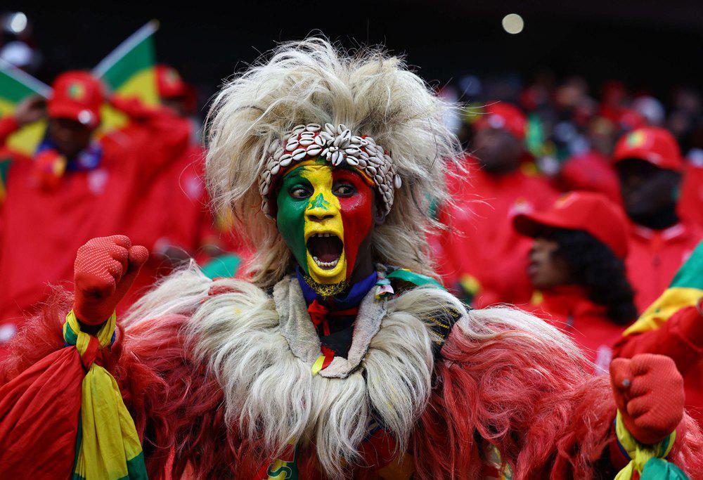 فضيحة الـ17 مشعوذاً.. تحقيق فرنسي يفجّر أسرار الفساد والسرقة داخل منتخب السنغال