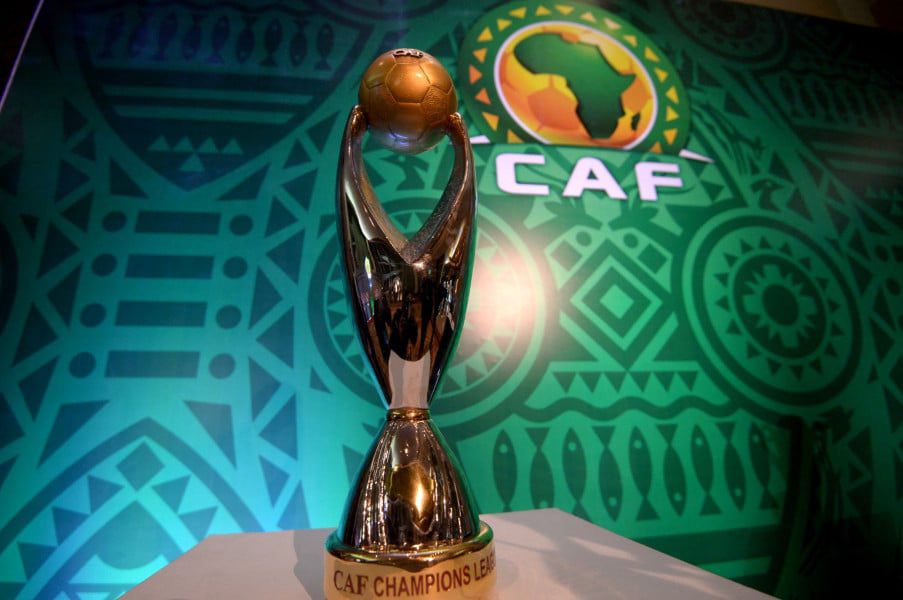 قبل حسم المقاعد المغربية.. “الكاف” يكشف مواعيد دوري الأبطال وكاس الكونفيدرالية للموسم الجديد