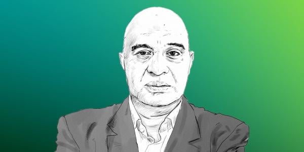 “إسكوبار الصحراء” يستأنف حكم التعويض بمليون درهم